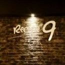 나인당구장 이미지