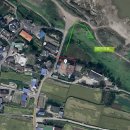 백석2리 경로당 이미지