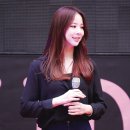 명동콘서트