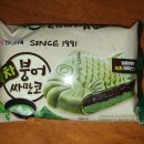 붕어네아이스크림 이미지