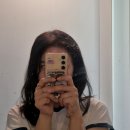 주연미용실 - 대덕구 동춘당로54번길 40-7 | 창원 중동 미용실, 어코드헤어 어반브릭스점 주연디자이너 컷 후기