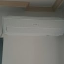 송림모텔 이미지