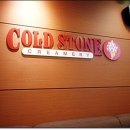 흥부네 대박터지는집 이미지