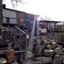 [외부]서각 이미지