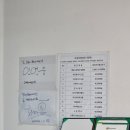 강남자동차검사소 이미지