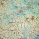 불영사식당 이미지