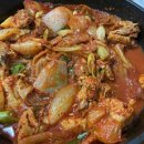 호림식품 네이버블로그