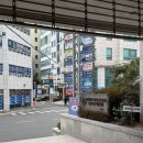 법무사노형후사무소 | 부산 한정승인 전문 법무사허성엽사무소 상담 후 해결한 리얼 후기