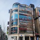 한국체대 태권스쿨 이미지