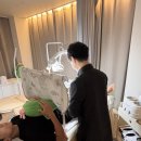 어푸왁싱 울산점 | 울산 어푸왁싱 남자 브라질리언 왁싱 후기 – 깔끔하고 편하게, 바디 3부위 할인까지