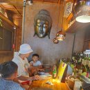 신씨화로 - 영등포구 국회대로74길 12 | 우붓 맛집 추천｜신씨화로 한식당 & Warung Citta Ovest 피자 솔직후기