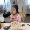아이 열감기의 차도 그리고 재택근무 (ft. 분당서울대 박*훈 교수님 다시 본 후기)