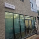 ㈜우리항공여행사 | 대구 신혼여행 여행사 아이에스투어 발리 계약 후기 + 할인코드 견적 공유