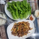 휘경존맛식당 이미지