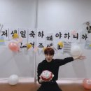 그대별처럼 이미지