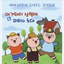 서구문화센터2층공연장 이미지