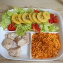 세종행복약국 | 세종항문외과 참다 결국 다녀왔어요