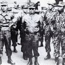 박정희로-16 이미지