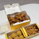 비에이치씨(BHC) 동패점 이미지