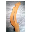 예은동물의료센터 이미지