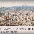 양*택