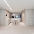 효자로-L 이미지