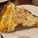 고봉로620번길 | [일산동구 맛집] 강정구의 피자생각 일산성석점 짜지않고 건강한피자! 완전맛남♡