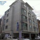 봉곡동125 이미지