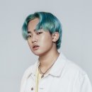 라인 엔터테인먼트 이미지