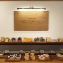 메이저2 호스텔 | [오 마이 파운드] 제주도 연동 디저트 맛집｜후르츠 휘낭시에, 쑥 파운드 조각 케이크, 얼그레이 파운드...
