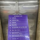 원미보건소 | e보건소 산전검사 후기! '부천 서울여성병원' 에서 난소나이검사&amp;초음파 받고왔어요!