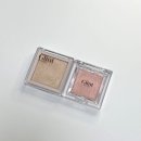 11545-03-04-01 | 글린트 하이라이터 01 듀이문, 03 크롬베이비, 04 밀키문 내돈내산 후기｜웜쿨 데일리 하이라이터 추천