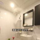 4.19민주묘지역 화장실 네이버블로그