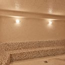 국제목욕탕 이미지