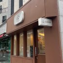 듀브레드