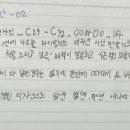 릴프로덕션