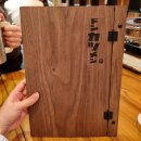 강남역 이자카야 맛집 역삼역 회식장소 돈카츠멘 굽카츠 후기