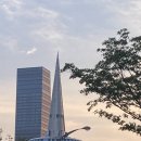 이마트24유성스마트시티점