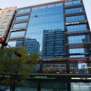 연서한의원 이미지