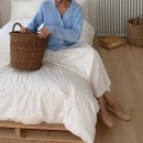 서대문구 렌탈스튜디오 레이지레이니에서 쇼핑몰촬영/ cozy분위기/ 자연광스튜디오