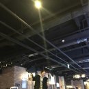 수영공조 이미지