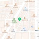 슈올즈의정부점 네이버블로그
