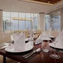 청평파인호텔 이미지