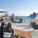 ㈜천국특수 이미지