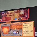 아구찜 참 잘하는 집 이미지