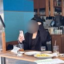 수원-1327 | [수원 행궁동 브런치] 행궁동 카페 추천 행궁동데이트 런치 내돈내산 후기