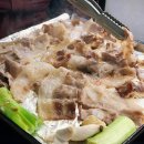 좋은집 | 동탄 냉삼 맛집 일냉집 가성비 좋은 냉삼집 후기