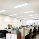 세무법인한맘 - 은평구 진관2로 29-21 | 세무법인한맘
