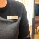 윤진세탁 이미지