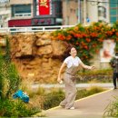 온천천관리사무소 이미지